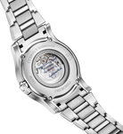 Cuervo y Sobrinos Robusto Churchill Sir Winston Limited Edition Watch 2810B.1SWG Image 4
