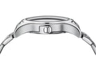 Cuervo y Sobrinos Robusto Churchill Sir Winston Limited Edition Watch 2810B.1SWG Image 5