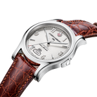 Cuervo y Sobrinos Robusto Churchill Yalta Edition Watch 2810.1Y Image 2