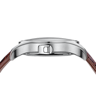 Cuervo y Sobrinos Robusto Churchill Yalta Edition Watch 2810.1Y Image 3