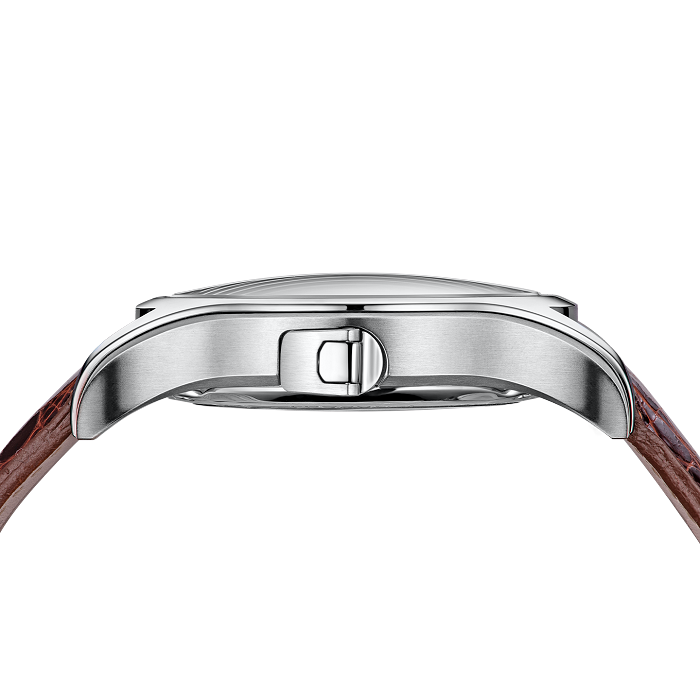 Cuervo y Sobrinos Robusto Churchill Yalta Edition Watch 2810.1Y Image 3