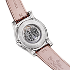 Cuervo y Sobrinos Robusto Churchill Yalta Edition Watch 2810.1Y Image 4