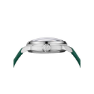 Cuervo y Sobrinos Watch Buceador Caribe Pipin Limited Edition 2860.1P Image 5