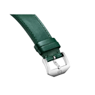 Cuervo y Sobrinos Watch Buceador Caribe Pipin Limited Edition 2860.1P Image 6