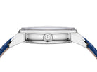 Cuervo y Sobrinos Watch Historiador 1519 D 3195.1AB Image 3