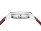 Cuervo y Sobrinos Watch Historiador 1519 D 3195.1AT Image 3