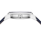 Cuervo y Sobrinos Watch Historiador 1519 D 3195.1BL Image 3