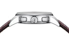 Cuervo y Sobrinos Watch Historiador Cronografo 1946 Limited Edition 3143.1S Image 4