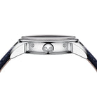 Cuervo y Sobrinos Watch Historiador Doble Luna 3194.1DL Image 4