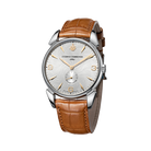 Cuervo y Sobrinos Watch Historiador Flameante 3130.1FA Image 2