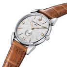 Cuervo y Sobrinos Watch Historiador Flameante 3130.1FA Image 3