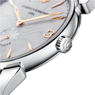 Cuervo y Sobrinos Watch Historiador Flameante 3130.1FA Image 4