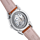Cuervo y Sobrinos Watch Historiador Flameante 3130.1FA Image 5