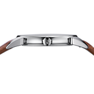 Cuervo y Sobrinos Watch Historiador Flameante 3130.1FA Image 6