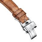 Cuervo y Sobrinos Watch Historiador Flameante 3130.1FA Image 7