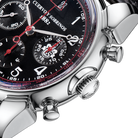 Cuervo y Sobrinos Watch Historiador Flechazo 3142.1N Image 4