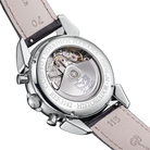 Cuervo y Sobrinos Watch Historiador Flechazo 3142.1N Image 6