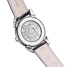 Cuervo y Sobrinos Watch Historiador GMT 3196.1I Image 3