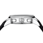 Cuervo y Sobrinos Watch Historiador Landeron Limited Edition 3146.1N Image 3