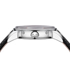 Cuervo y Sobrinos Watch Historiador Luna Negra Limited Edition 3194.1LAS Image 4