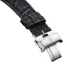 Cuervo y Sobrinos Watch Historiador Squelette 3191.1NSQS Image 5