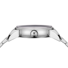 Cuervo y Sobrinos Watch Historiador Squelette 3191B.1NSQS Image 5