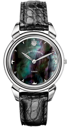 Cuervo y Sobrinos Watch Lady 3112.1MB Image 1