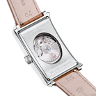 Cuervo y Sobrinos Watch Prominente Solo Tiempo 1012.1CHM Image 6
