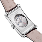 Cuervo y Sobrinos Watch Prominente Solo Tiempo 1012.1RM Image 6