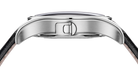 Cuervo y Sobrinos Watch Robusto Churchill Day Date Limited Edition 2810.1S Image 6