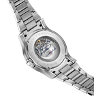 Cuervo y Sobrinos Watch Robusto Churchill Sir Winston Limited Edition Bracelet D 2810B.1SW BRACELET Image 3