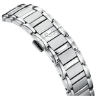 Cuervo y Sobrinos Watch Robusto Churchill Sir Winston Limited Edition Bracelet D 2810B.1SW BRACELET Image 4