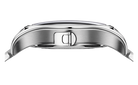 Cuervo y Sobrinos Watch Robusto Churchill Sir Winston Limited Edition Bracelet D 2810B.1SW BRACELET Image 5