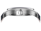 Cuervo y Sobrinos Watch Robusto Churchill Sir Winston Limited Edition D 2810.1SW Image 4