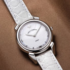 Cuervo y Sobrinos Watch Senora Clasico 3112.1MA-I Image 2