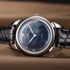 Cuervo y Sobrinos Watch Senora Clasico 3112.1MB-I Image 2