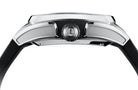 Cyrus Klepcys Alarm Steel Limited Edition Watch 539.502.SS.B Image 3