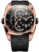 Cyrus Klepcys Chronograph Rose Gold Limited Edition Watch 539.501.GG.A Image 1