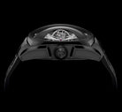 Cyrus Watch Klepcys Vertical Tourbillon Black Limited Edition 539.506.DD.A Image 5