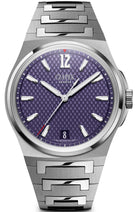 Czapek Antarctique Passage de Drake Afterglow Watch Antarctique Passage de Drake Image 1