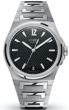 Czapek Antarctique Passage de Drake Black Ink Watch Passage de Drake Black Ink Image 1
