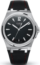 Czapek Antarctique Passage de Drake Black Ink Watch Passage de Drake Black Ink Image 2