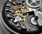 Czapek Antarctique Passage de Drake Black Ink Watch Passage de Drake Black Ink Image 9