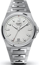 Czapek Antarctique Passage de Drake Ice White S Watch Passage de Drake Ice White S Image 1