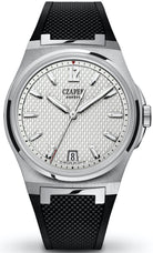 Czapek Antarctique Passage de Drake Ice White S Watch Passage de Drake Ice White S Image 2