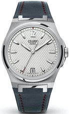 Czapek Antarctique Passage de Drake Ice White S Watch Passage de Drake Ice White S Image 3