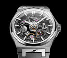 Czapek Antarctique Revelation Limited Edition Watch Antarctique Revelation Image 2