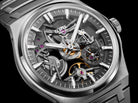 Czapek Antarctique Revelation Limited Edition Watch Antarctique Revelation Image 3