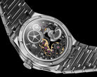 Czapek Antarctique Revelation Limited Edition Watch Antarctique Revelation Image 4