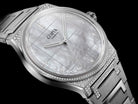 Czapek Antarctique S La Carte des Nuages Misty White Diamonds Limited Edition Watch Antarctique S La Carte des Nuages Misty White Image 2